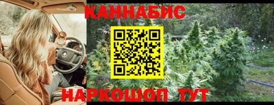 MDMA Premium VHQ Ликино-Дулёво