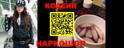 MDMA Premium VHQ Ликино-Дулёво